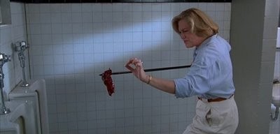 Annem Bir Katil fotoğrafı