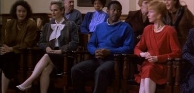 Annem Bir Katil fotoğrafı