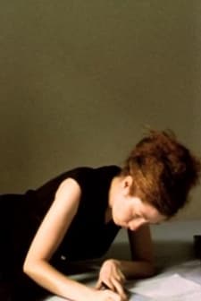 D'ici Là (1997) afişi