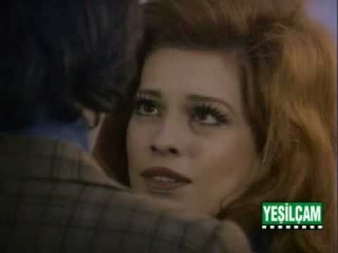 Boşver Arkadaş fotoğrafı