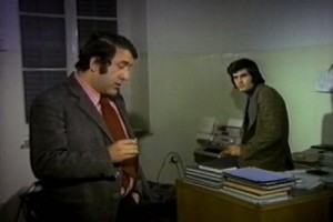 Esir Hayat Fotoğrafı