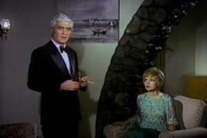 Esir Hayat fotoğrafı