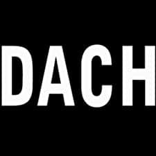 Dach (2007) afişi