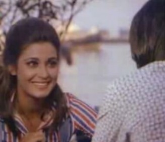 Ateş Böceği Fotoğrafı