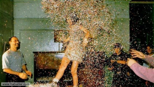 Leon: Sevginin Gücü Fotoğrafı