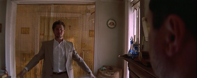 Leon: Sevginin Gücü Fotoğrafı