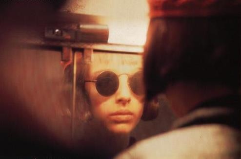 Leon: Sevginin Gücü Fotoğrafı