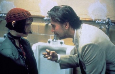 Leon: Sevginin Gücü Fotoğrafı