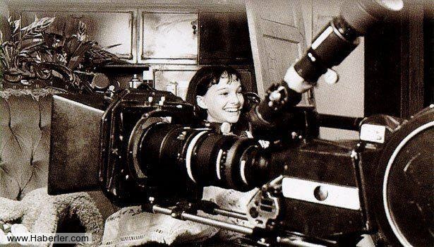 Leon: Sevginin Gücü Fotoğrafı