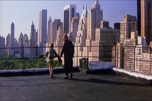 Leon: Sevginin Gücü Fotoğrafı