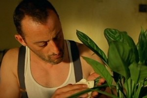 Leon: Sevginin Gücü Fotoğrafı