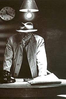 Should Heaven Fall (2005) afişi