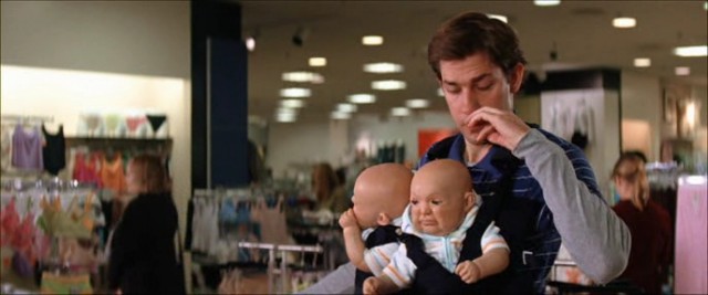 Çık Aramızdan fotoğrafı