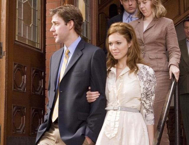 Çık Aramızdan fotoğrafı