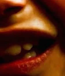 Skipping Stones (2007) afişi