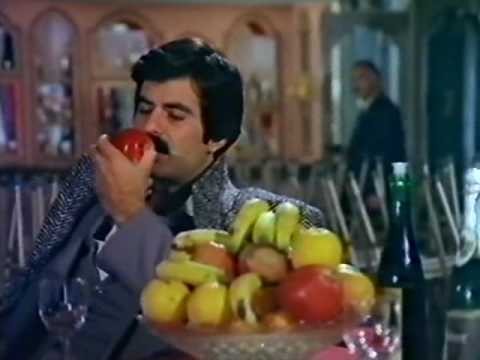 Seninle Son Defa fotoğrafı