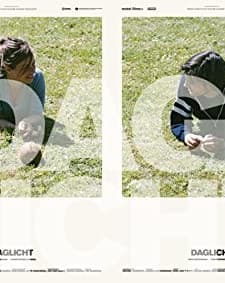 Daglicht (2008) afişi