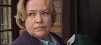 Aşk Kural Tanımaz fotoğrafı