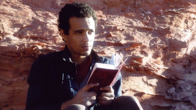 L'autre Monde Fotoğrafı