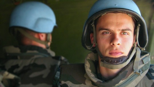 L'autre Monde fotoğrafı