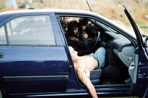 L'autre Monde fotoğrafı