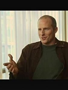 Daingerfield (2006) afişi