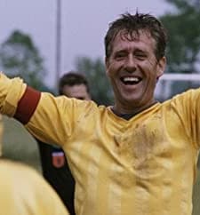 Balbezit (2007) afişi