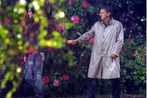 İhtirasın Bedeli Fotoğrafı