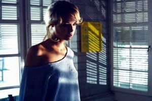 İhtirasın Bedeli Fotoğrafı