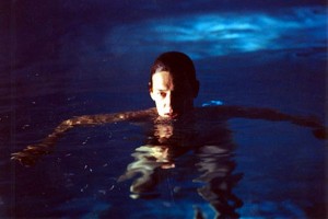 İhtirasın Bedeli fotoğrafı