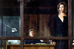 İhtirasın Bedeli fotoğrafı