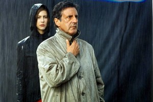 İhtirasın Bedeli fotoğrafı