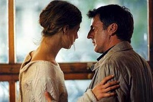 İhtirasın Bedeli fotoğrafı