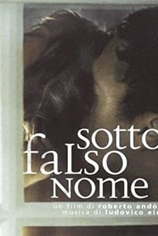 İhtirasın Bedeli (2004) afişi