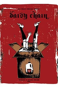Daisy Chain (2006) afişi