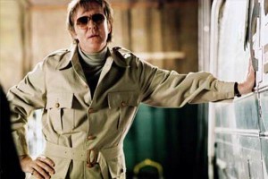 Karşınızda Peter Sellers Fotoğrafı