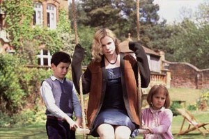 Karşınızda Peter Sellers fotoğrafı