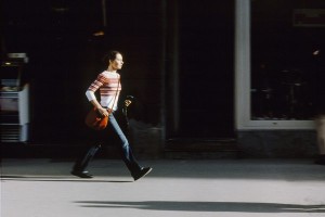 Müziğimiz Fotoğrafı