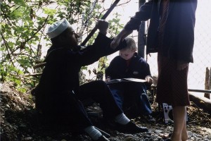 Müziğimiz Fotoğrafı