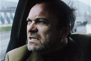 Müziğimiz fotoğrafı