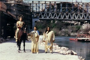 Müziğimiz fotoğrafı