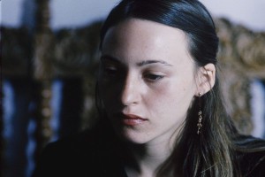 Müziğimiz fotoğrafı