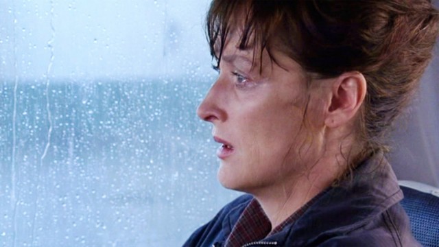 Yasak İlişki Fotoğrafı