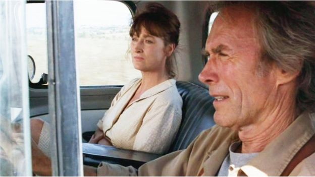 Yasak İlişki fotoğrafı