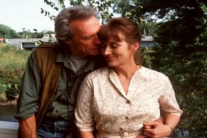 Yasak İlişki Fotoğrafı