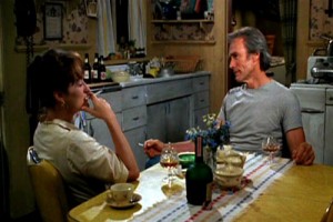 Yasak İlişki Fotoğrafı