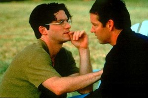 Unutulmaz Hafta Sonu Fotoğrafı