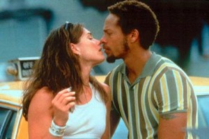 Unutulmaz Hafta Sonu Fotoğrafı