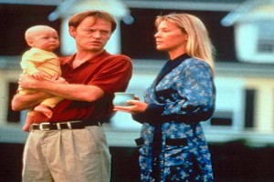 Unutulmaz Hafta Sonu fotoğrafı