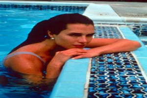 Unutulmaz Hafta Sonu fotoğrafı